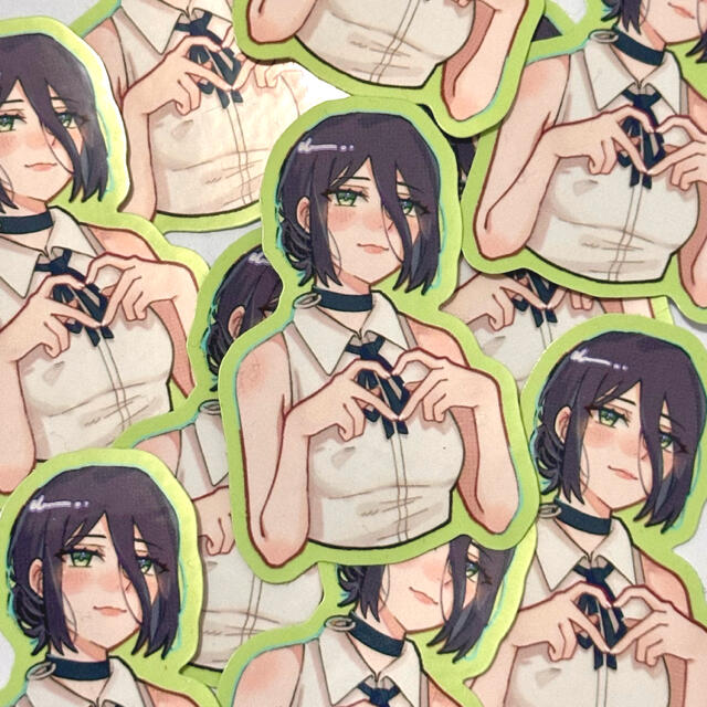 Featured Item! Featured Item!